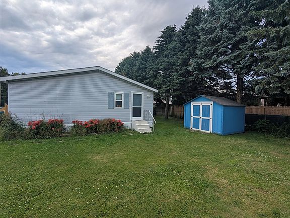4th image of 2303 Border Dr