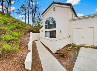 753 Eastshore Ter Unit 127, Chula Vista, CA 91913