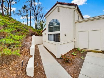 753 Eastshore Ter Unit 127, Chula Vista, CA, 91913