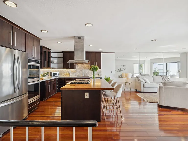 903 Vallecito Dr — Photo 13