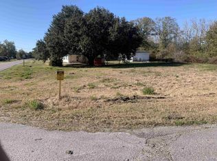 101 Clifton St, Thibodaux, LA 70301