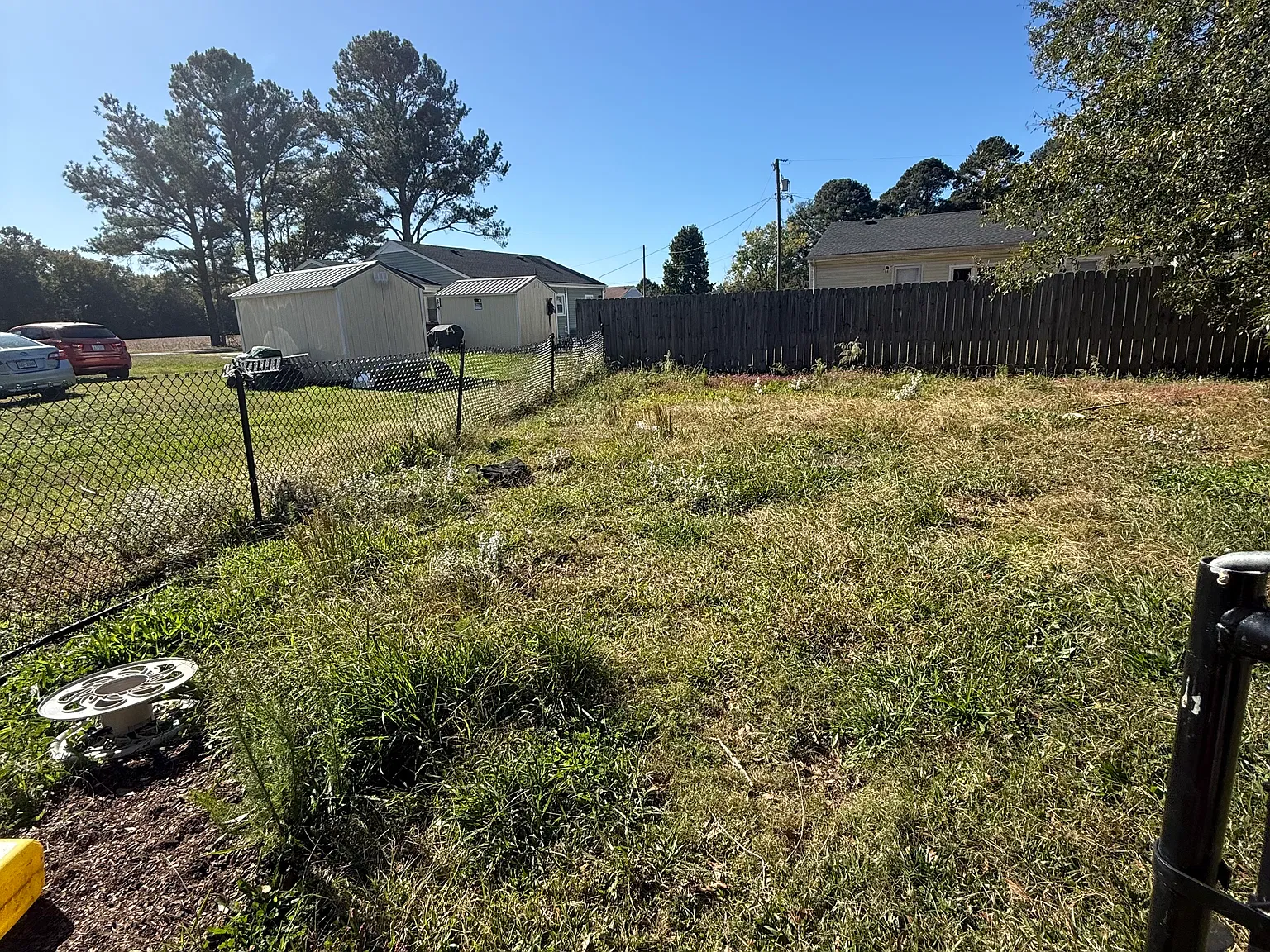 3 bed, 936 sqft, $1,895 — Photo 3