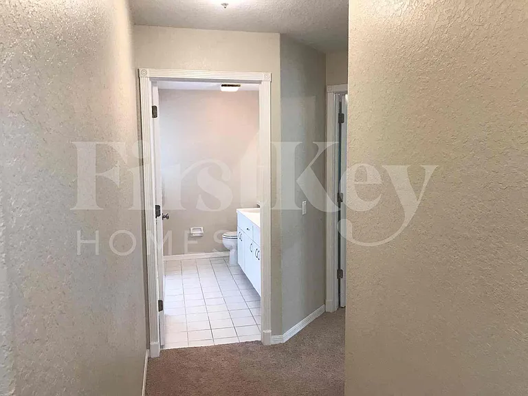 3609 Warmspring Way — Photo 22