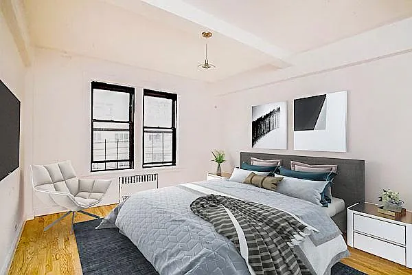 Rented by Quality Living Village, Inc. | media 13