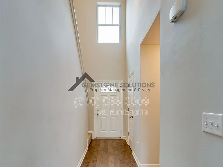 4018 Commons Dr — Photo 4