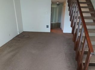 135 Corliss Ln APT 35, Eugene, OR 97404