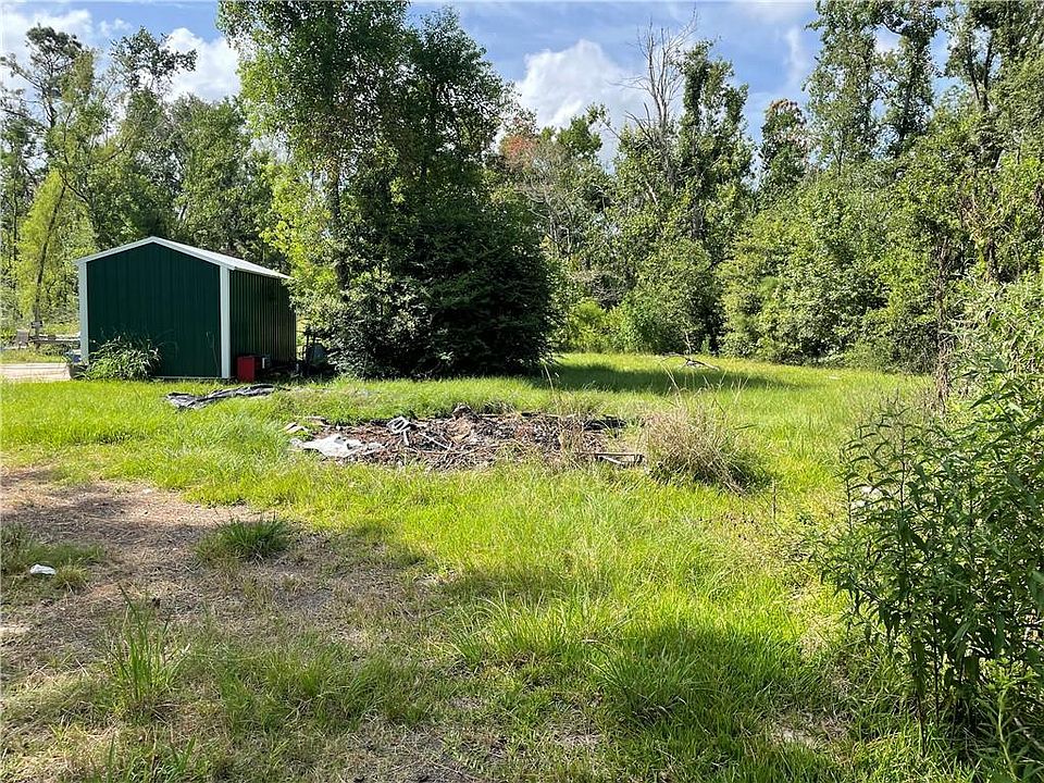 2nd image of 6439 Barton Dr