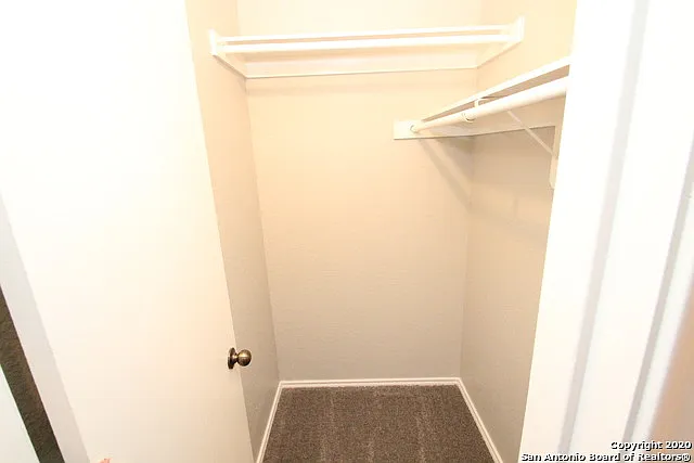 3726 Krie Trl — Photo 25