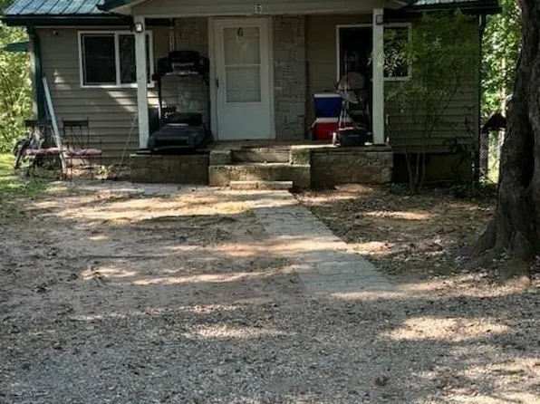 6 Huckleberry Cv, Sylva, NC 28779