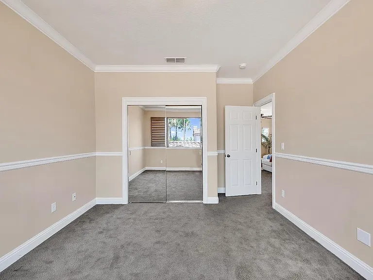 109 Palomares Ct — Photo 13
