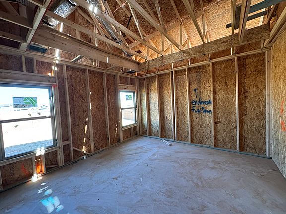 6th image of this home