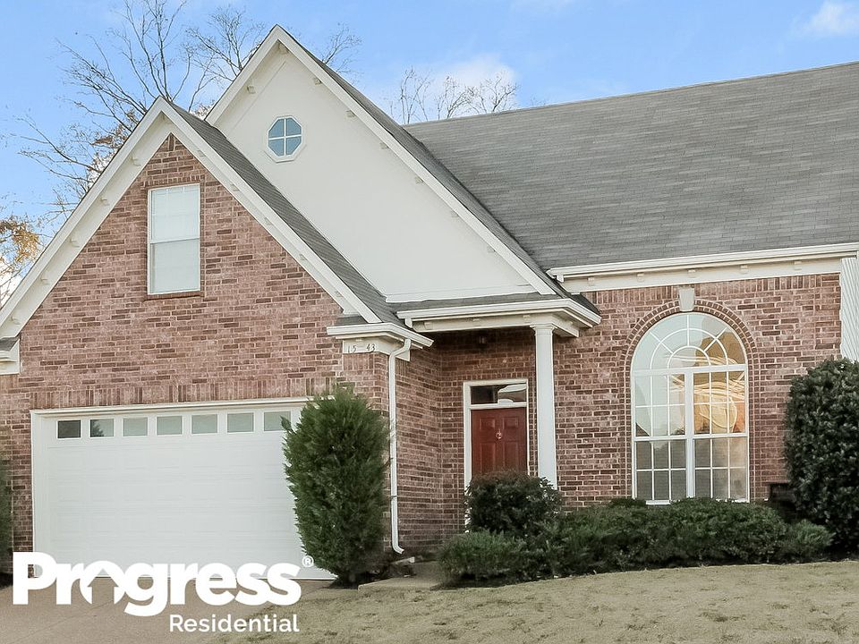 1st image of 1543 Lawson Dr