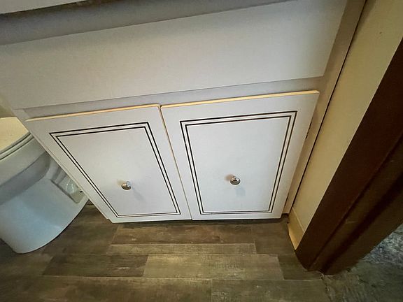 4th image of 126 Arlington Ave