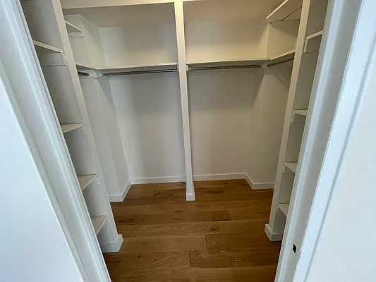 Rented by Olympia House Delaware LP | media 30