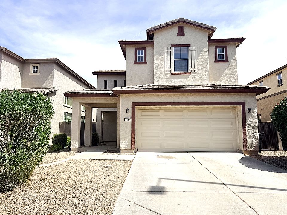 1st image of 1287 E Julian Dr
