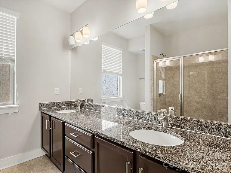 951 Warren Burgess Ln — Photo 15