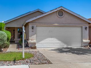 106 W Mohawk Dr, Phoenix, AZ 85027