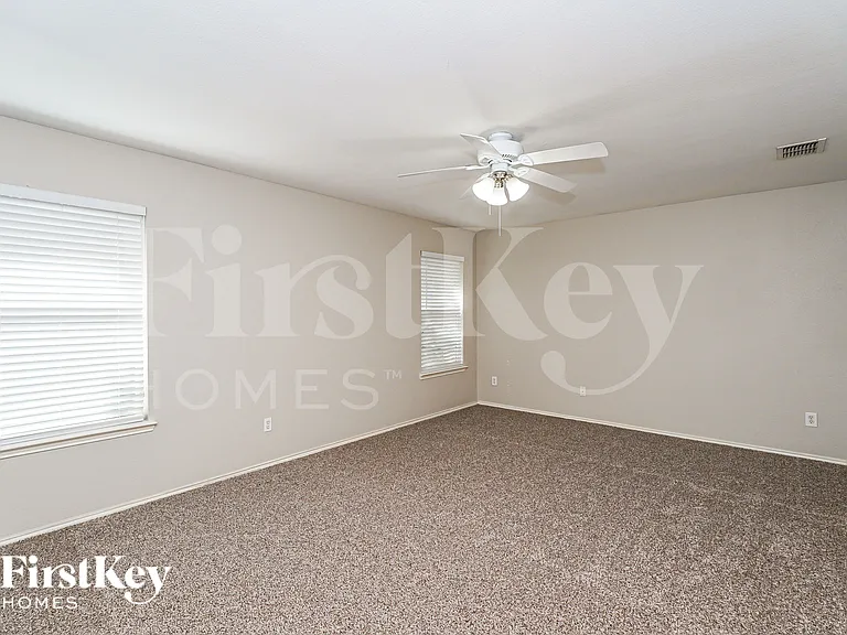 12640 Shady Cedar Dr — Photo 11