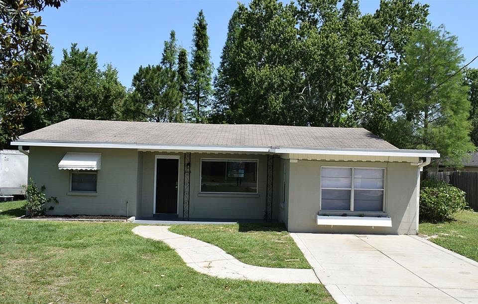 2216 Lakeview St, Lakeland, FL 33801 Zillow