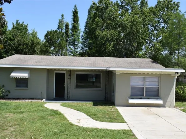 2216 Lakeview St, Lakeland, FL 33801