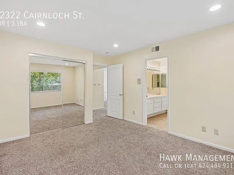 22322 Cairnloch St — Photo 48