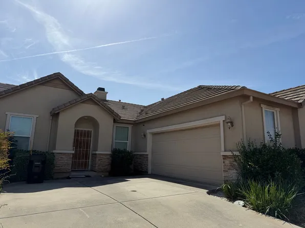 8313 Dandelion Dr, Elk Grove, CA 95624