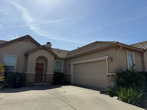 8313 Dandelion Dr Photo 1 8313 Dandelion Dr Photo 1