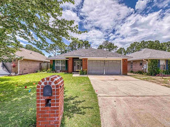 3rd image of 1177 Sterling Point Pl