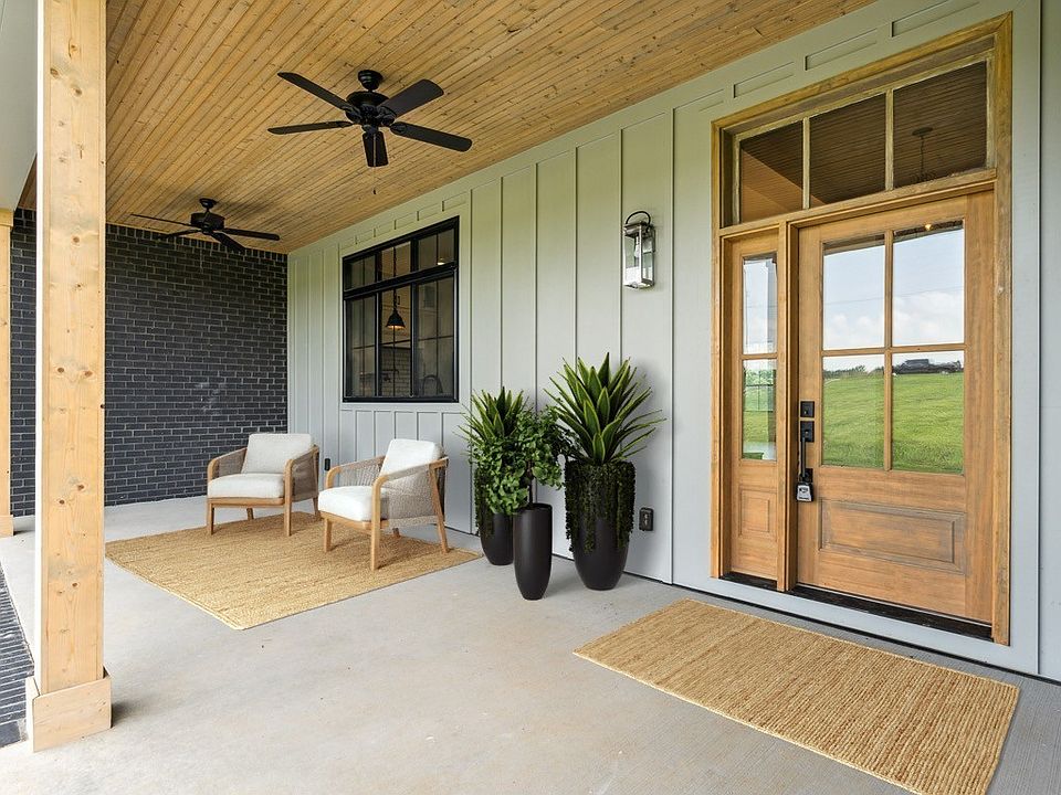 3742 Thomasville Rd LOT 14&15, Chapmansboro, TN 37035 Zillow