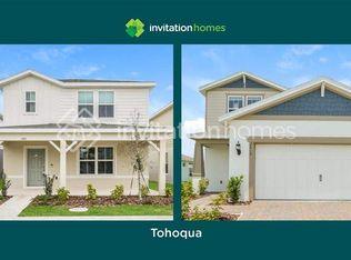 2145 Calm Night St, Kissimmee, FL 34744