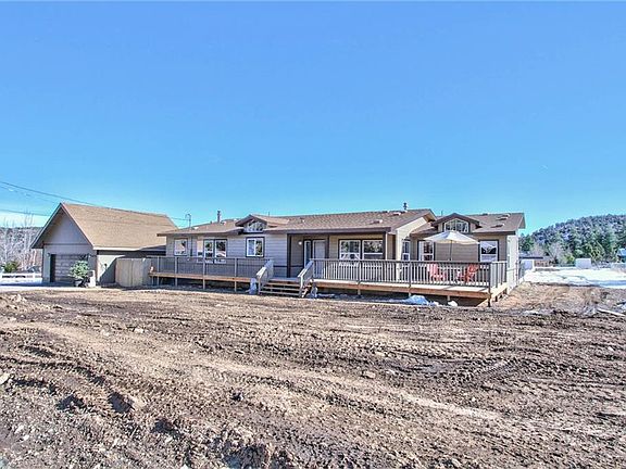 4th image of 1170 Hatchery Dr