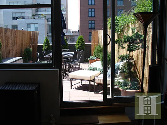 Rented by Halstead Real Estate | media 16