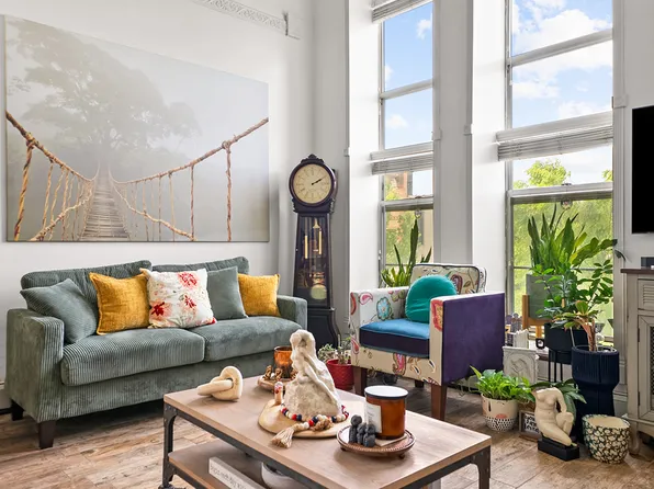 61-20 71st Avenue image 1 of 9