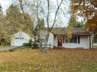 8 Highland Ave, Afton, NY 13730