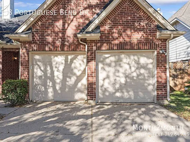 6518 Portuguese Bend Dr — Photo 42