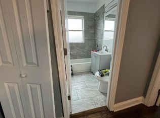 7730 S Lowe Ave UNIT 1E, Chicago, IL 60620