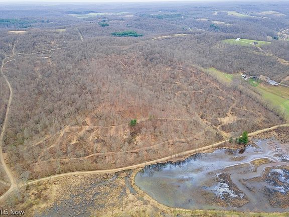 3rd image of 71 Township Rd