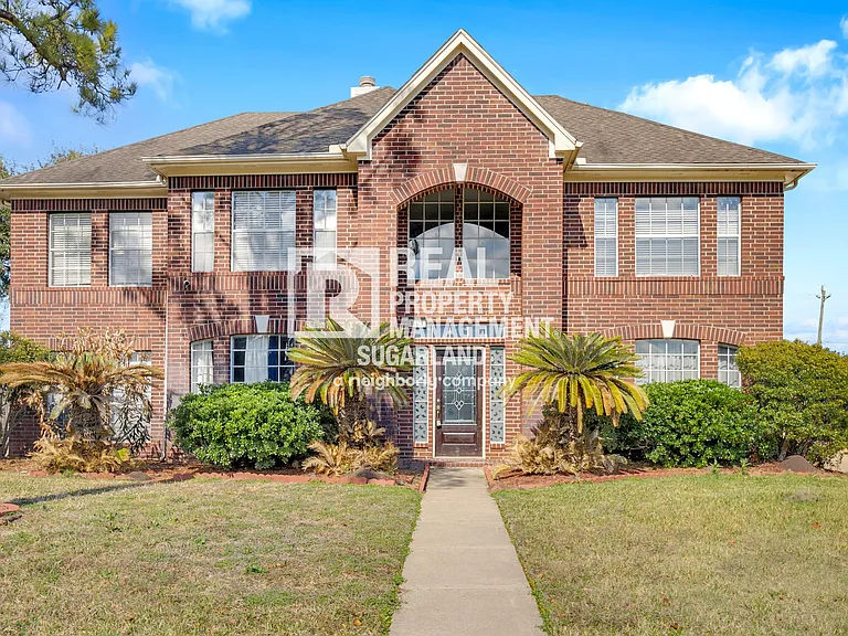 14418 Ardwell Dr — Photo 52