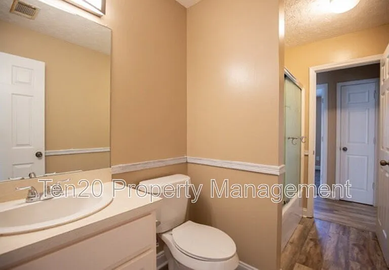 11036 Lee Road 240 — Photo 6