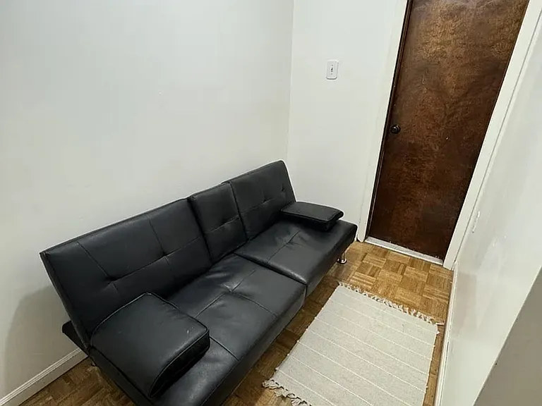 379 Liberty Ave #1 — Photo 13