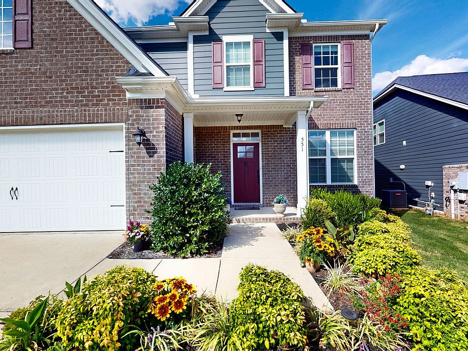 1st image of 551 Montrose Dr