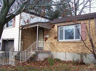 189 Beverly Rd, Wethersfield, CT 06109