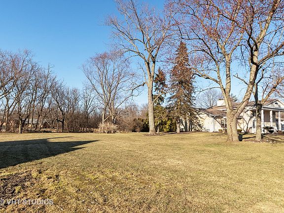 2nd image of 7950 W 131st St