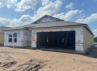 75 Hulett Woods Rd S, Palm Coast, FL 32137