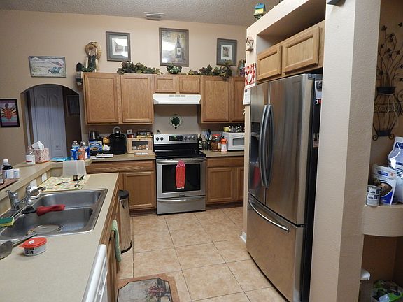 5th image of 435 Orange Ave