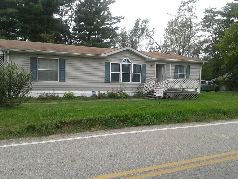 2607 State Route 555 NW — Photo 6