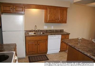 3rd image of 12101 Grouse St NW APT 103