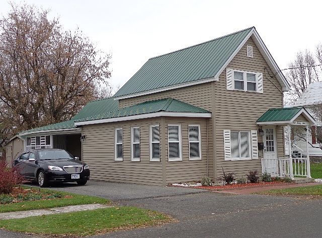 1st image of 929 Hasbrouck St