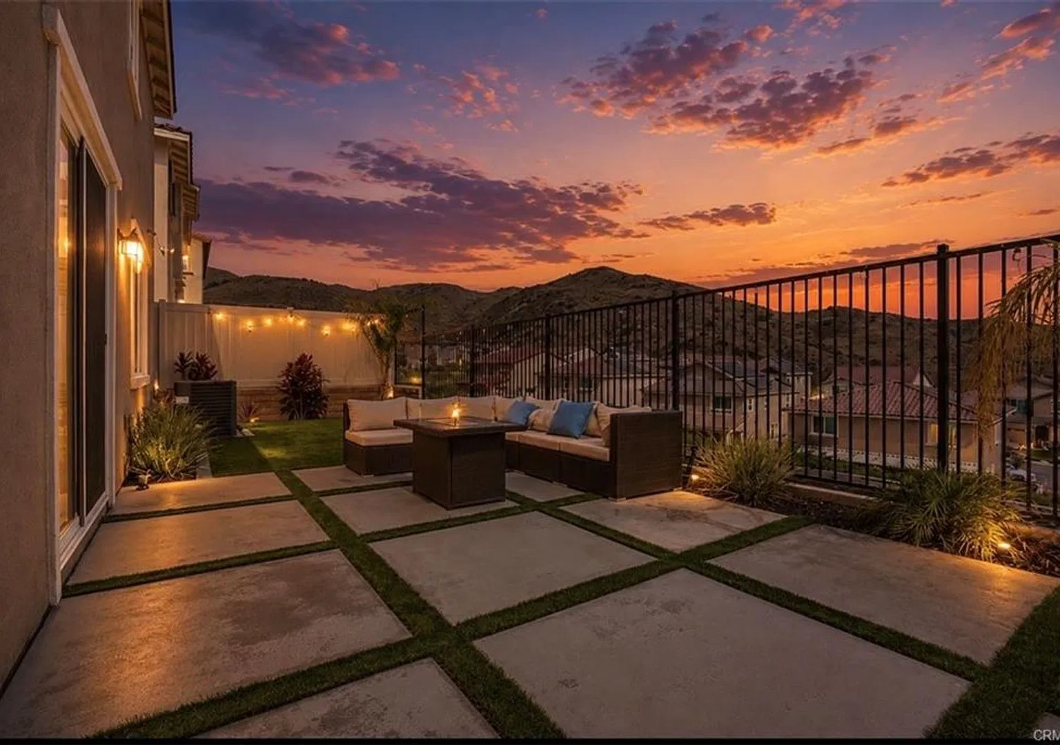 Beautiful Home in the Terramor Resort — Photo 3