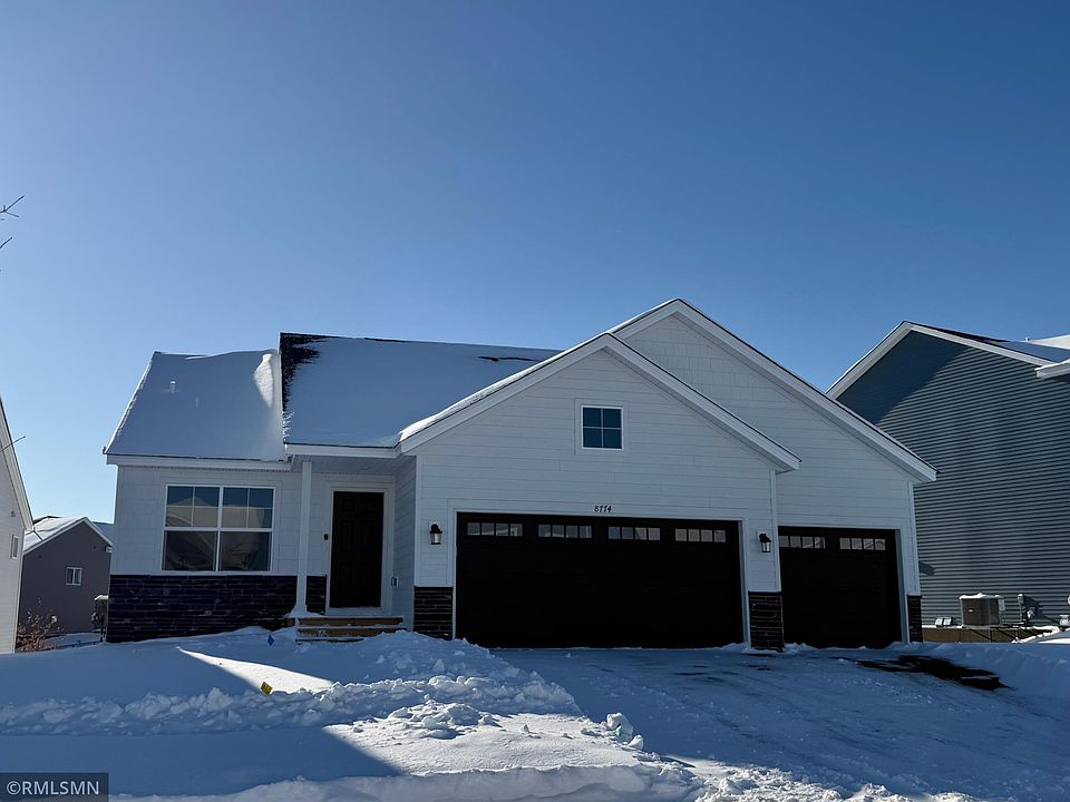 1st image of 8774 147th Ave NW